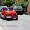 Burgio_2009 (494)